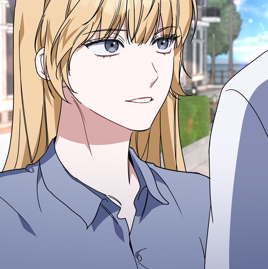 Read Love Interest Zone chapter 61 image 138 on Lezhin