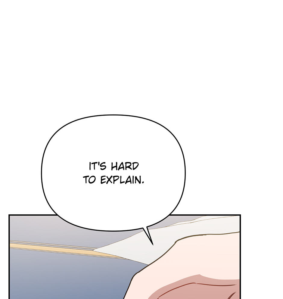 Read Love Interest Zone chapter 61 image 22 on Lezhin