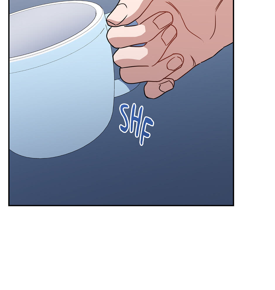 Read Love Interest Zone chapter 61 image 23 on Lezhin