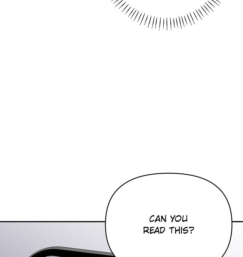Read Love Interest Zone chapter 61 image 26 on Lezhin