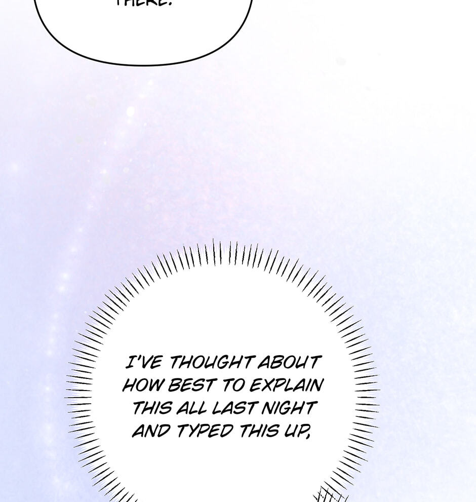 Read Love Interest Zone chapter 61 image 28 on Lezhin