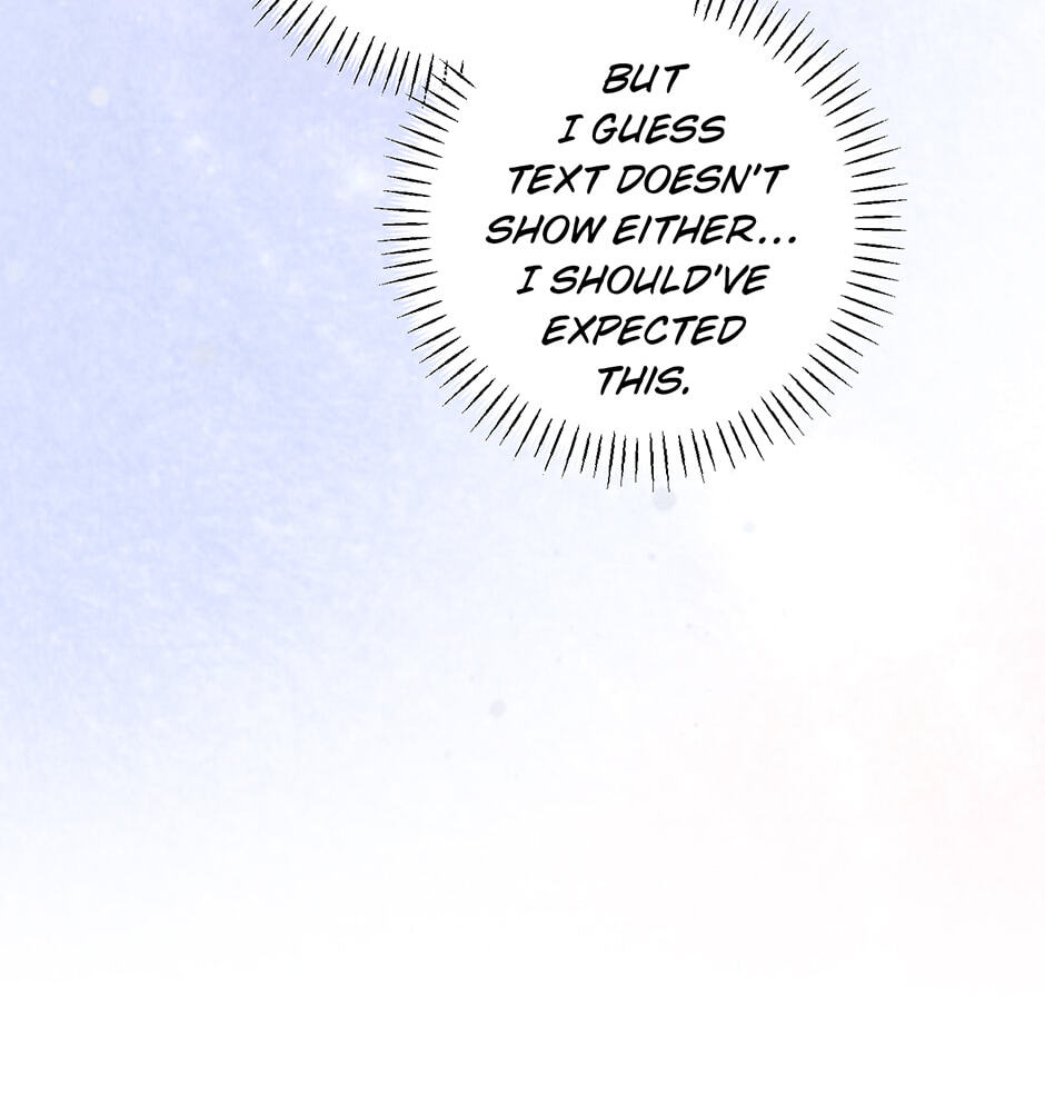 Read Love Interest Zone chapter 61 image 29 on Lezhin