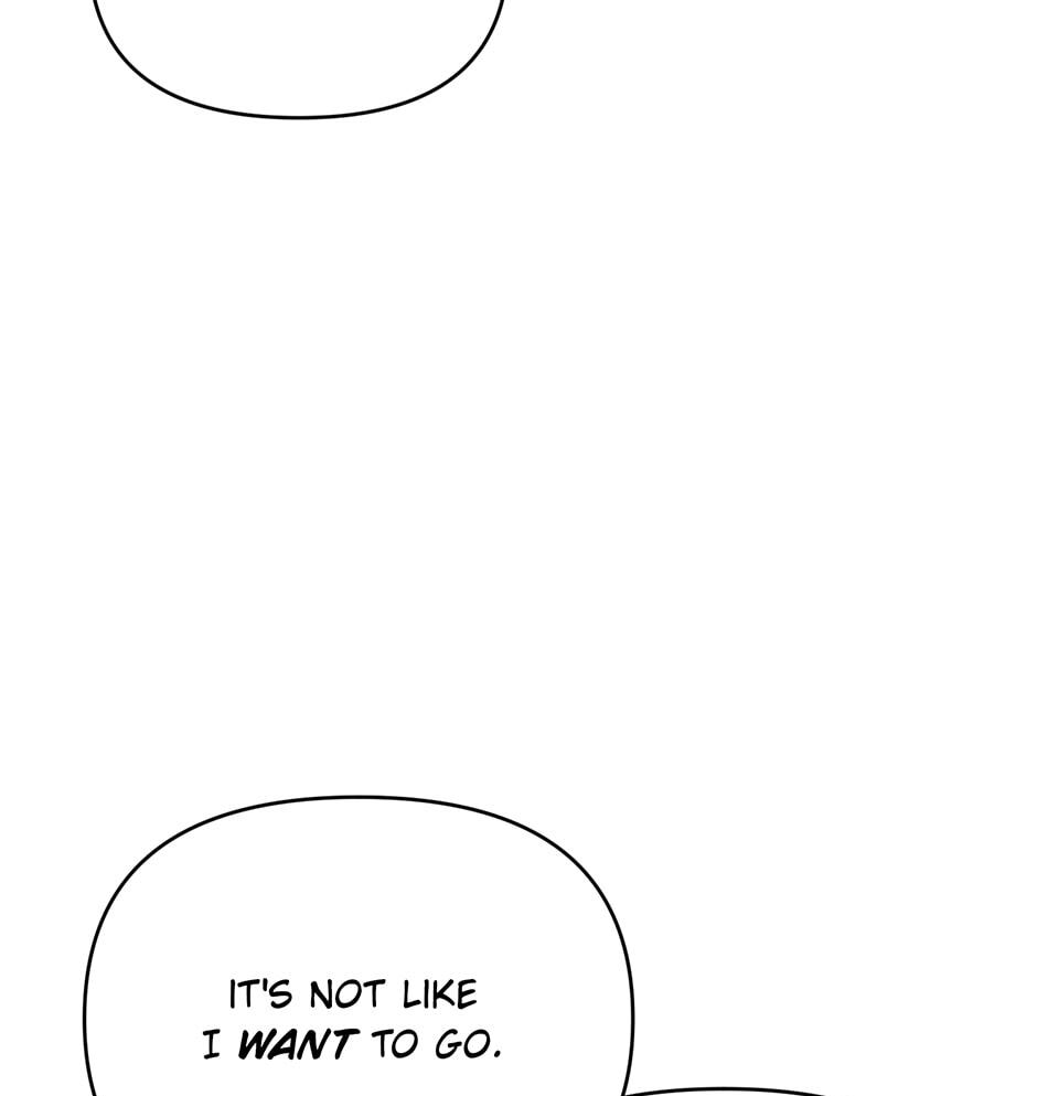 Read Love Interest Zone chapter 61 image 32 on Lezhin