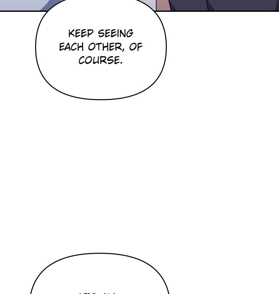 Read Love Interest Zone chapter 61 image 39 on Lezhin