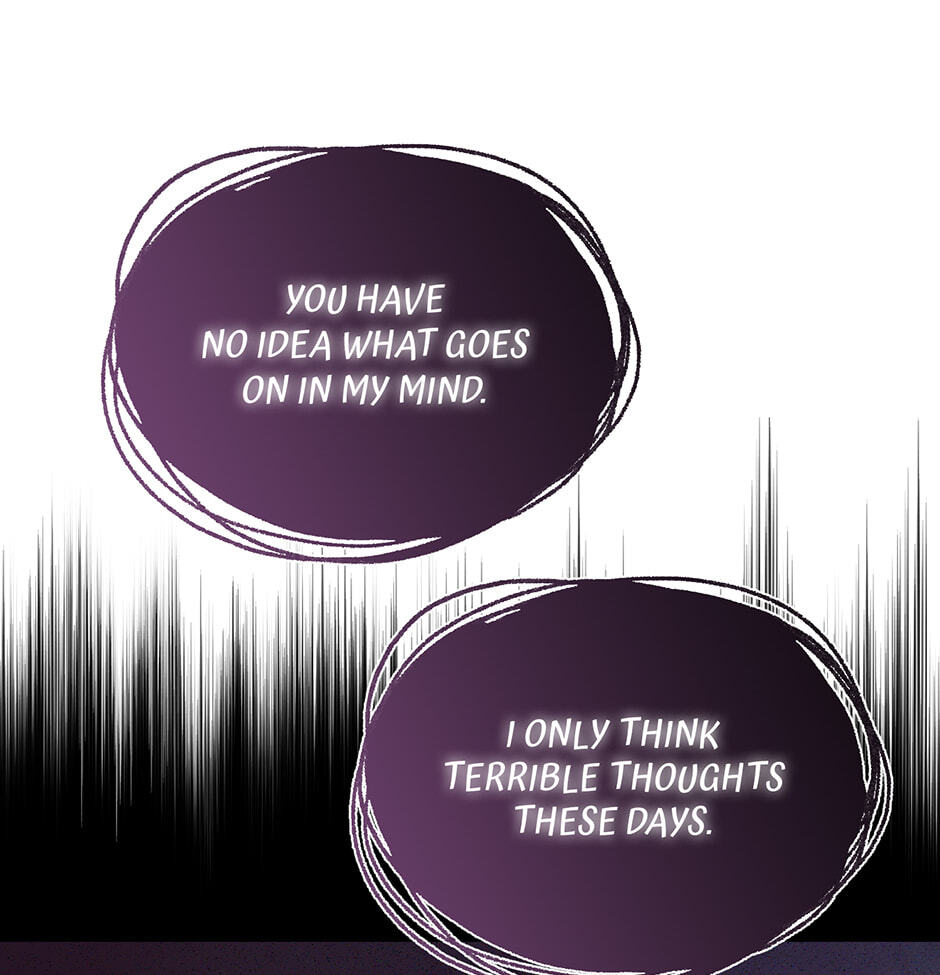 Read Love Interest Zone chapter 61 image 48 on Lezhin