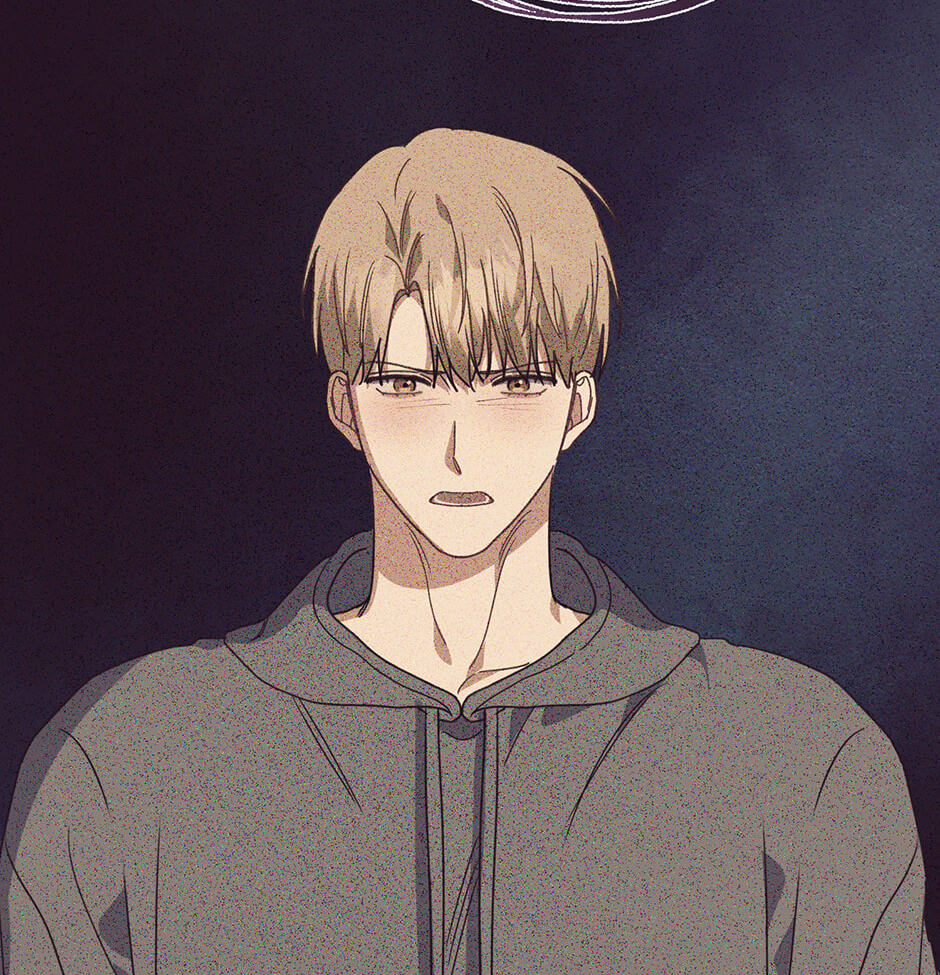 Read Love Interest Zone chapter 61 image 49 on Lezhin