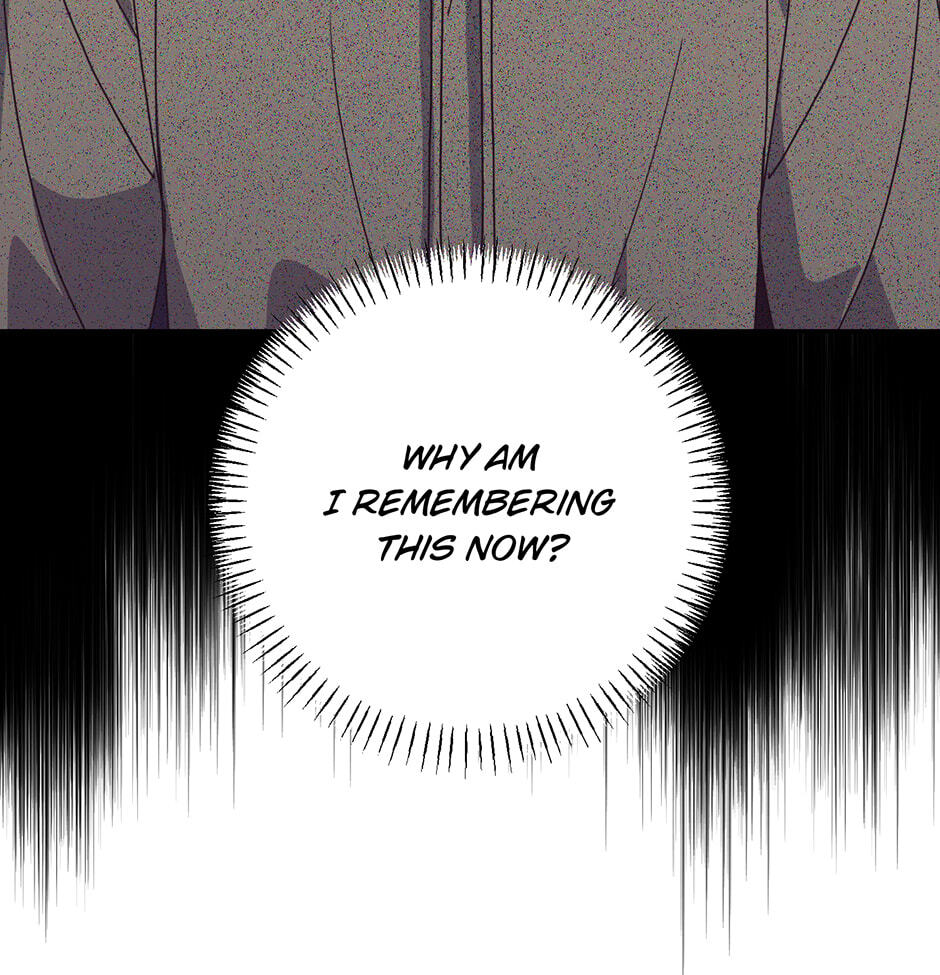Read Love Interest Zone chapter 61 image 50 on Lezhin