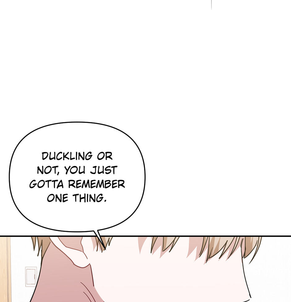 Read Love Interest Zone chapter 61 image 51 on Lezhin