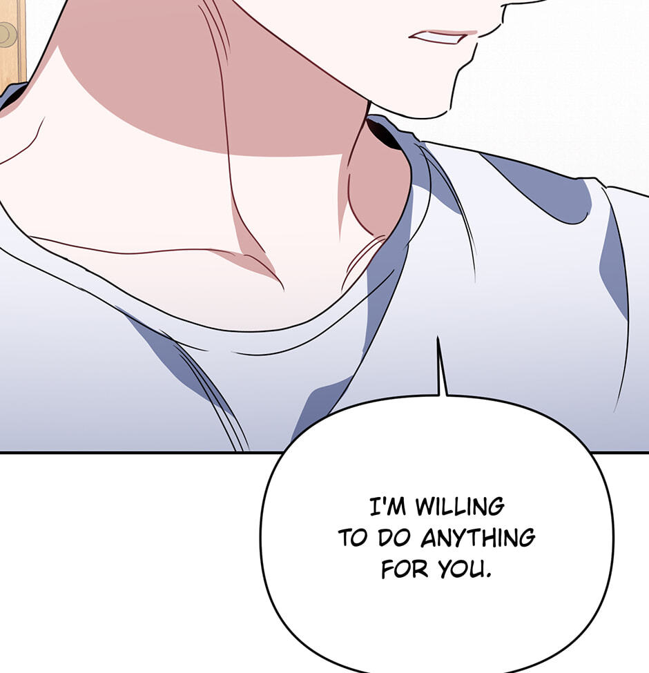 Read Love Interest Zone chapter 61 image 52 on Lezhin