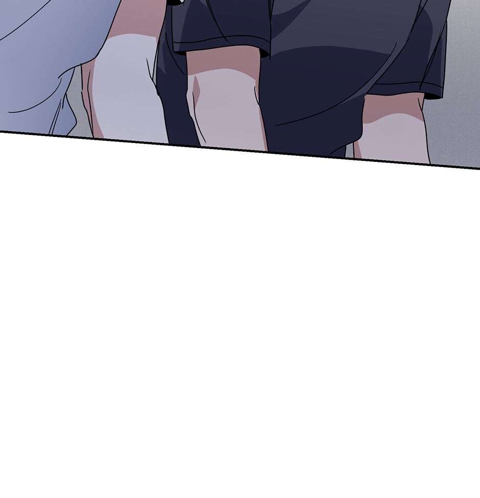 Read Love Interest Zone chapter 61 image 55 on Lezhin