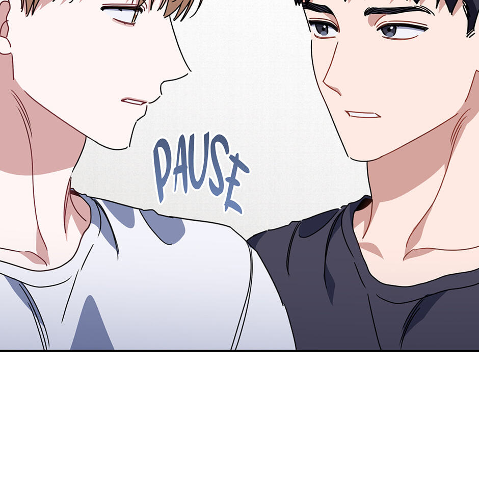 Read Love Interest Zone chapter 61 image 57 on Lezhin