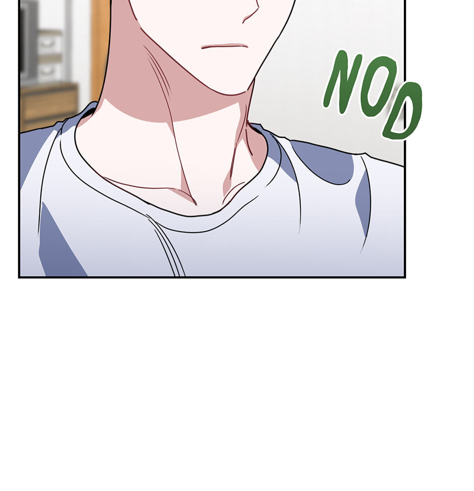 Read Love Interest Zone chapter 61 image 59 on Lezhin