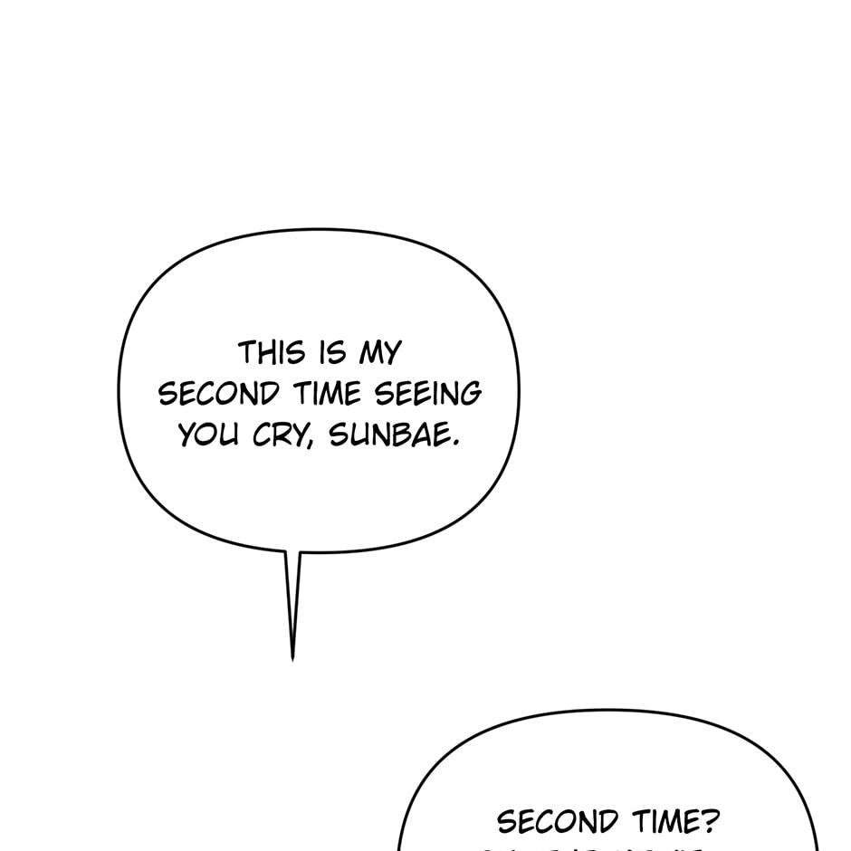 Read Love Interest Zone chapter 61 image 6 on Lezhin