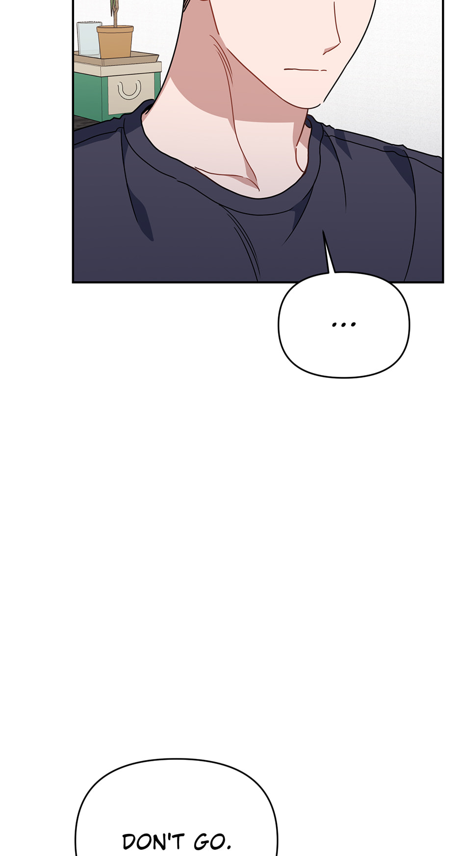 Read Love Interest Zone chapter 61 image 64 on Lezhin
