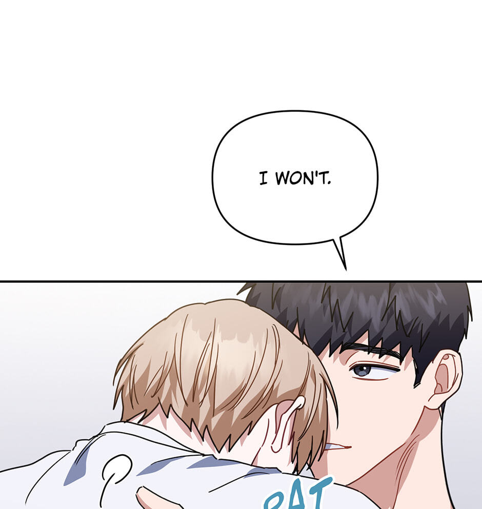 Read Love Interest Zone chapter 61 image 66 on Lezhin