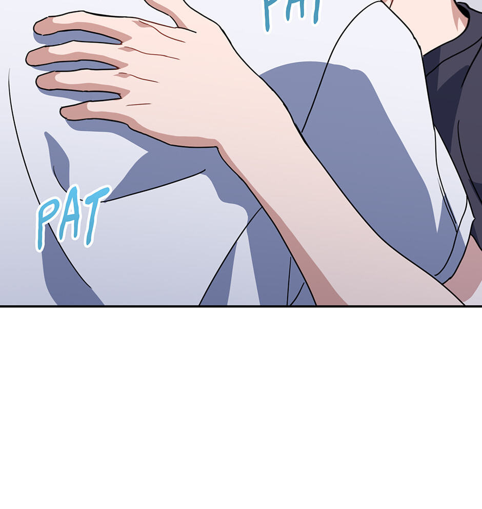 Read Love Interest Zone chapter 61 image 67 on Lezhin