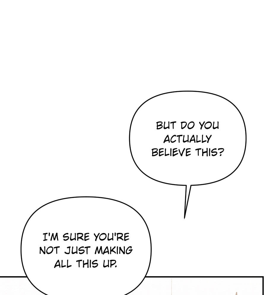 Read Love Interest Zone chapter 61 image 68 on Lezhin