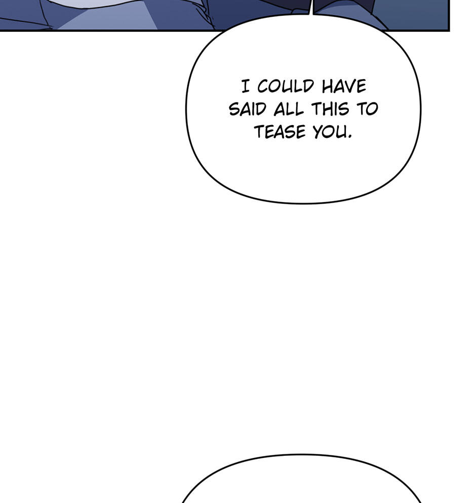 Read Love Interest Zone chapter 61 image 70 on Lezhin
