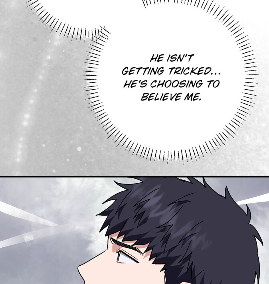Read Love Interest Zone chapter 61 image 73 on Lezhin