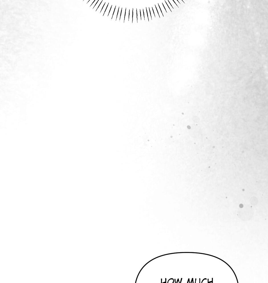 Read Love Interest Zone chapter 61 image 75 on Lezhin