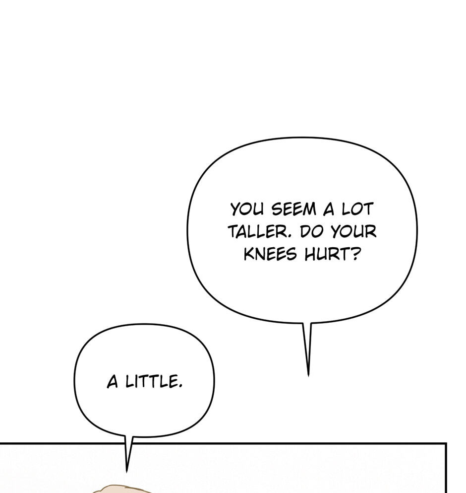 Read Love Interest Zone chapter 61 image 78 on Lezhin