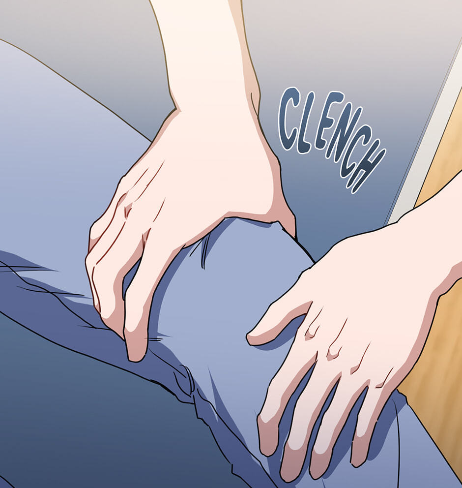 Read Love Interest Zone chapter 61 image 81 on Lezhin