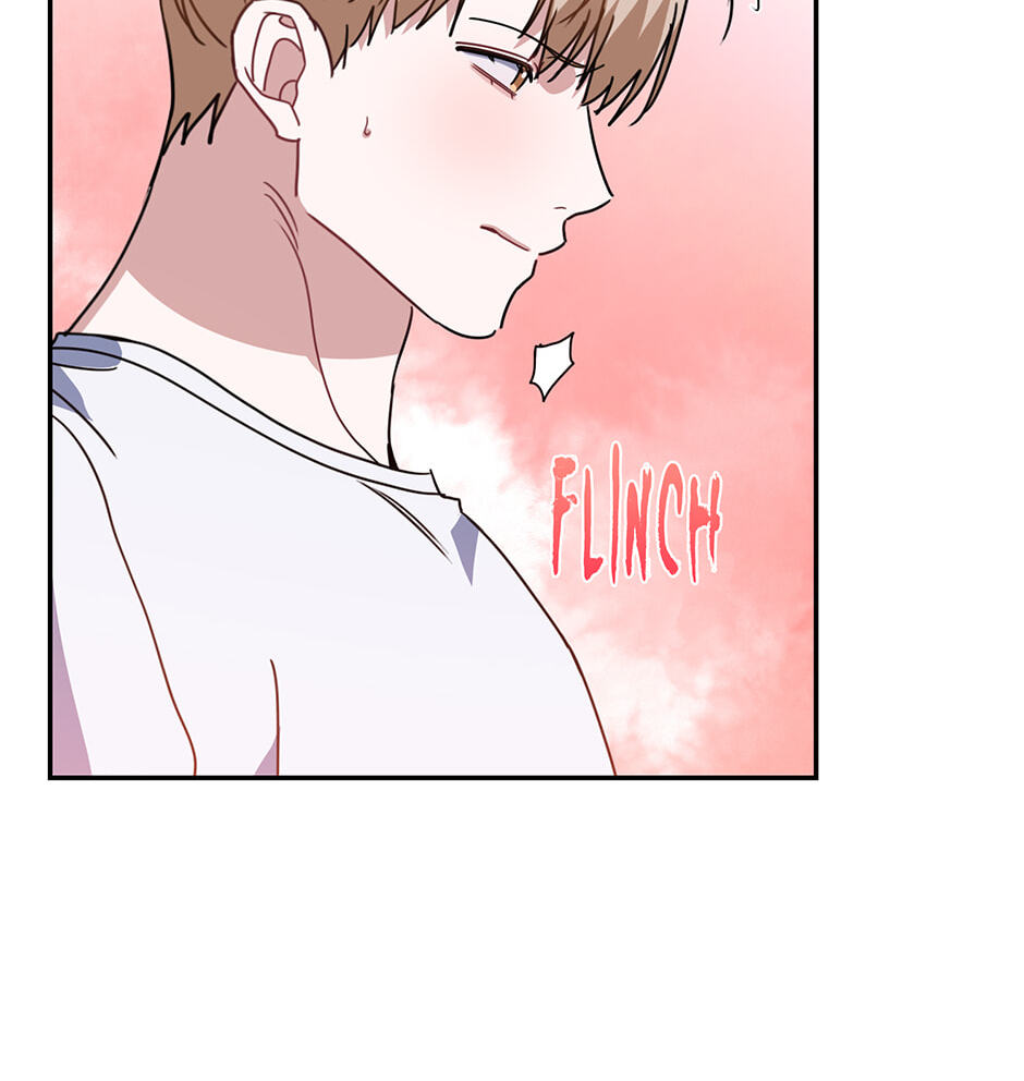 Read Love Interest Zone chapter 61 image 83 on Lezhin