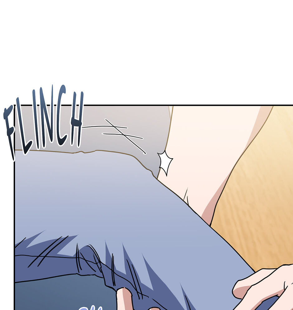 Read Love Interest Zone chapter 61 image 84 on Lezhin