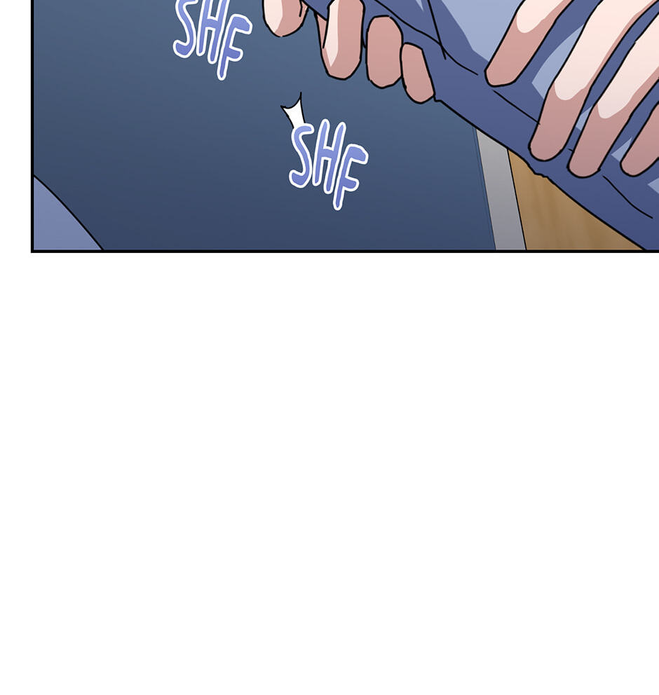 Read Love Interest Zone chapter 61 image 85 on Lezhin