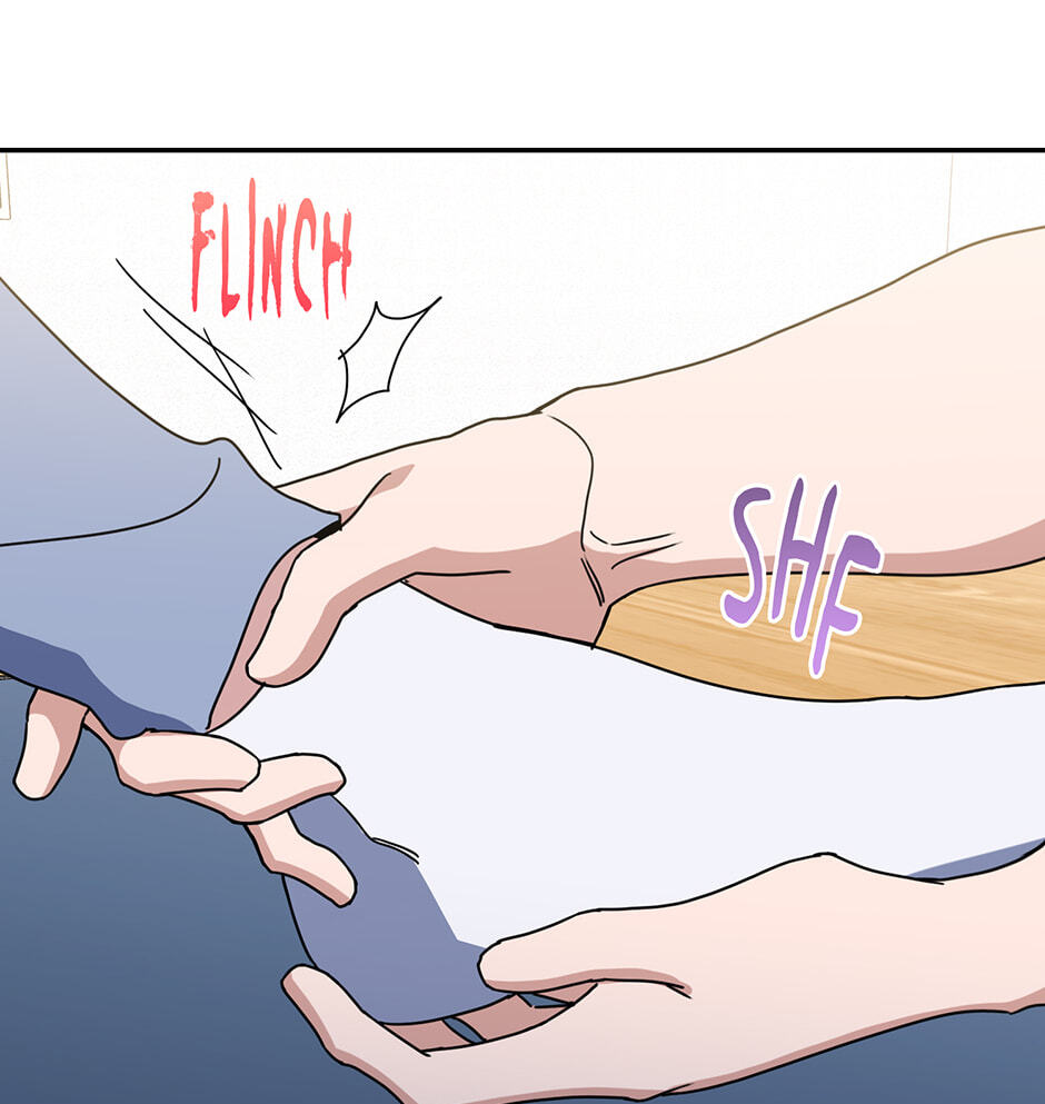 Read Love Interest Zone chapter 61 image 86 on Lezhin