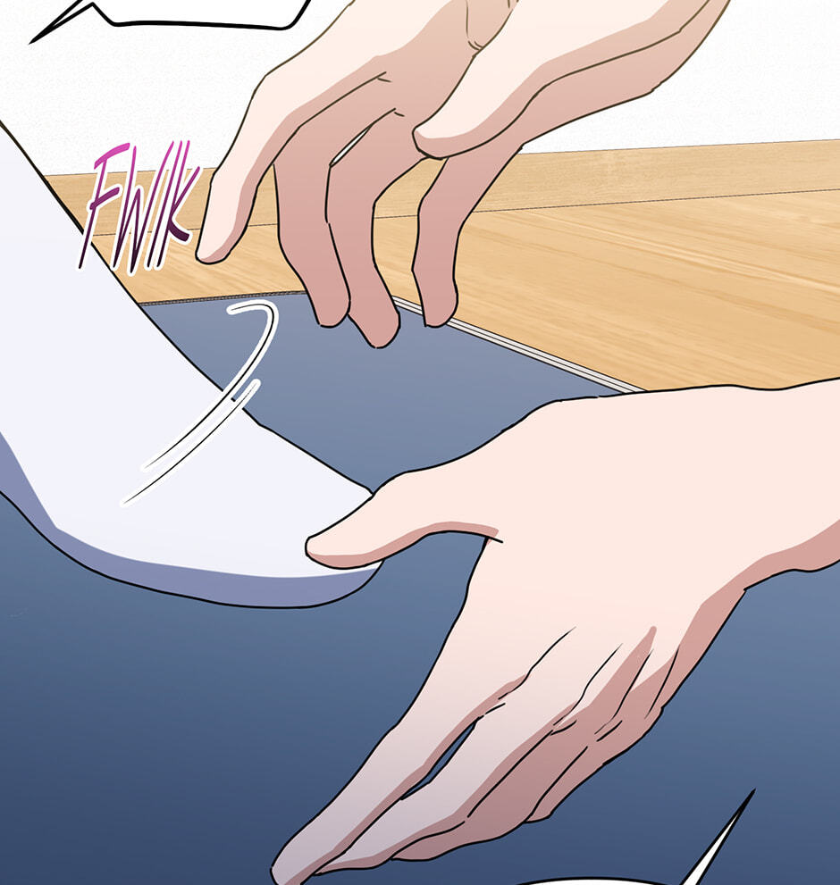 Read Love Interest Zone chapter 61 image 88 on Lezhin