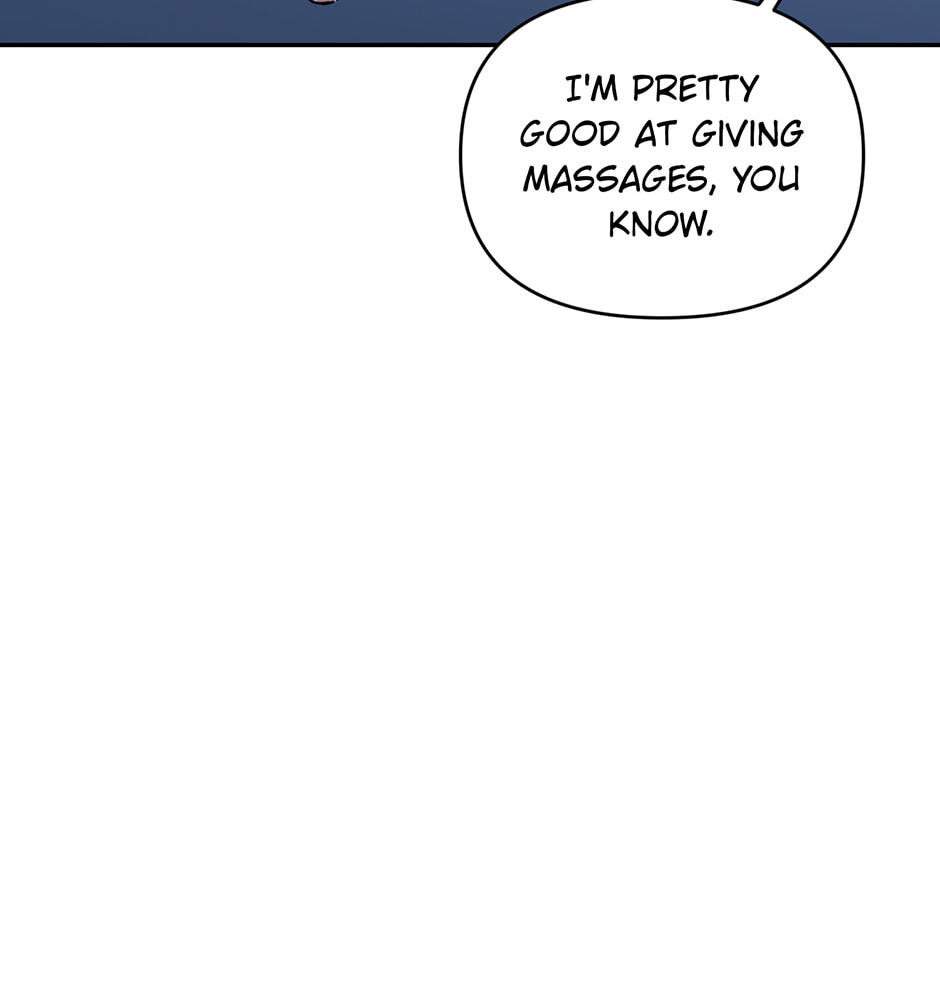 Read Love Interest Zone chapter 61 image 89 on Lezhin