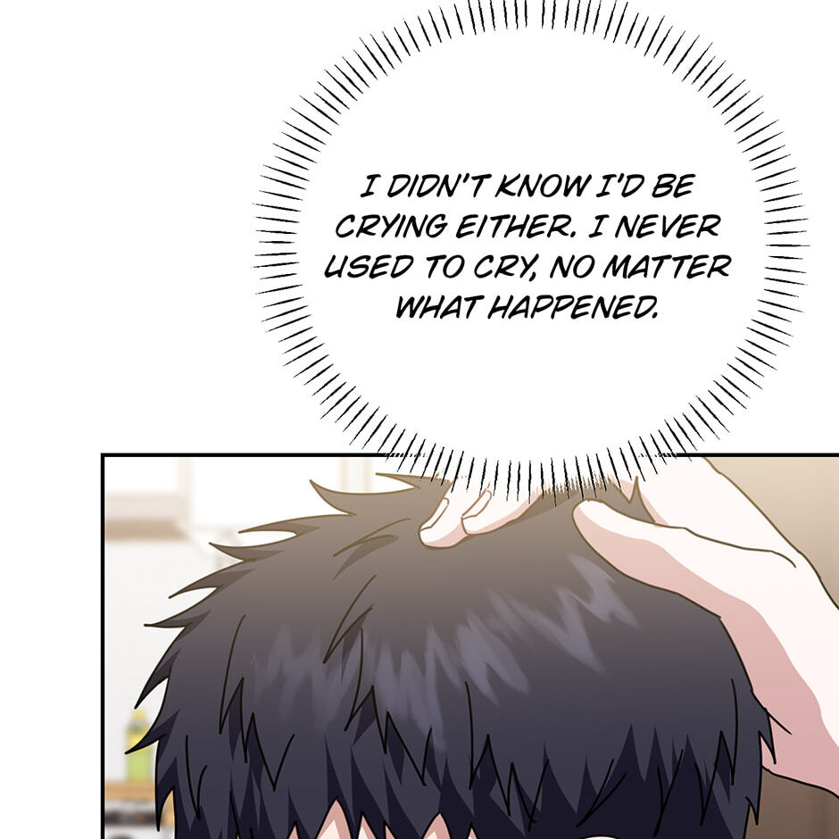 Read Love Interest Zone chapter 61 image 9 on Lezhin