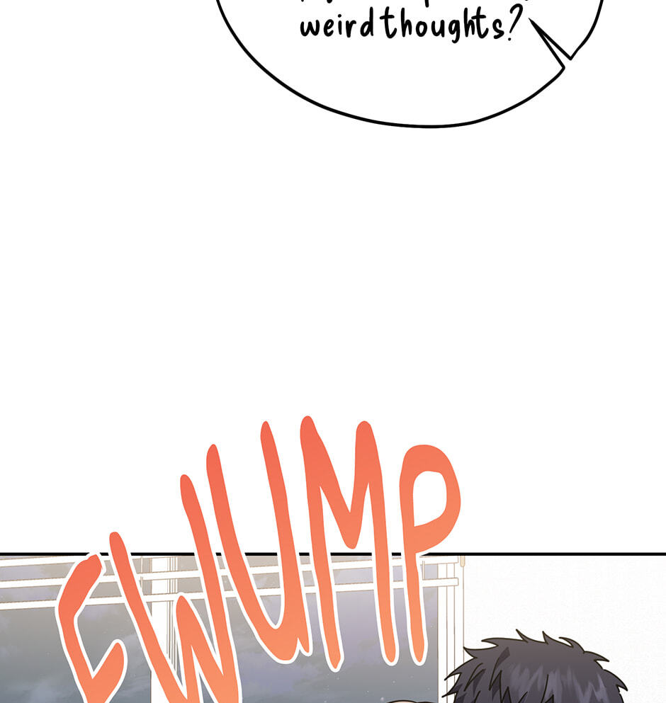 Read Love Interest Zone chapter 61 image 92 on Lezhin