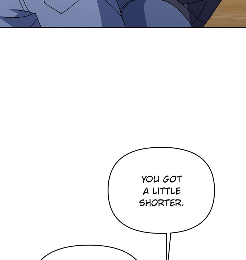 Read Love Interest Zone chapter 61 image 94 on Lezhin