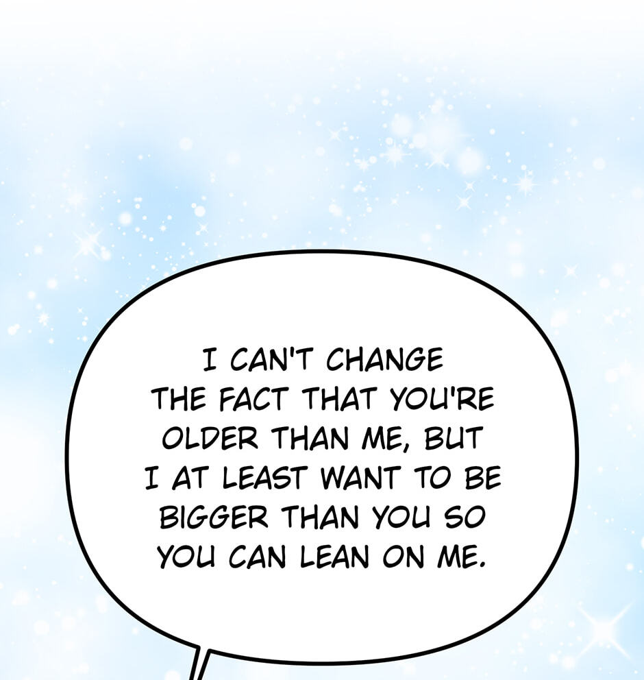 Read Love Interest Zone chapter 61 image 97 on Lezhin