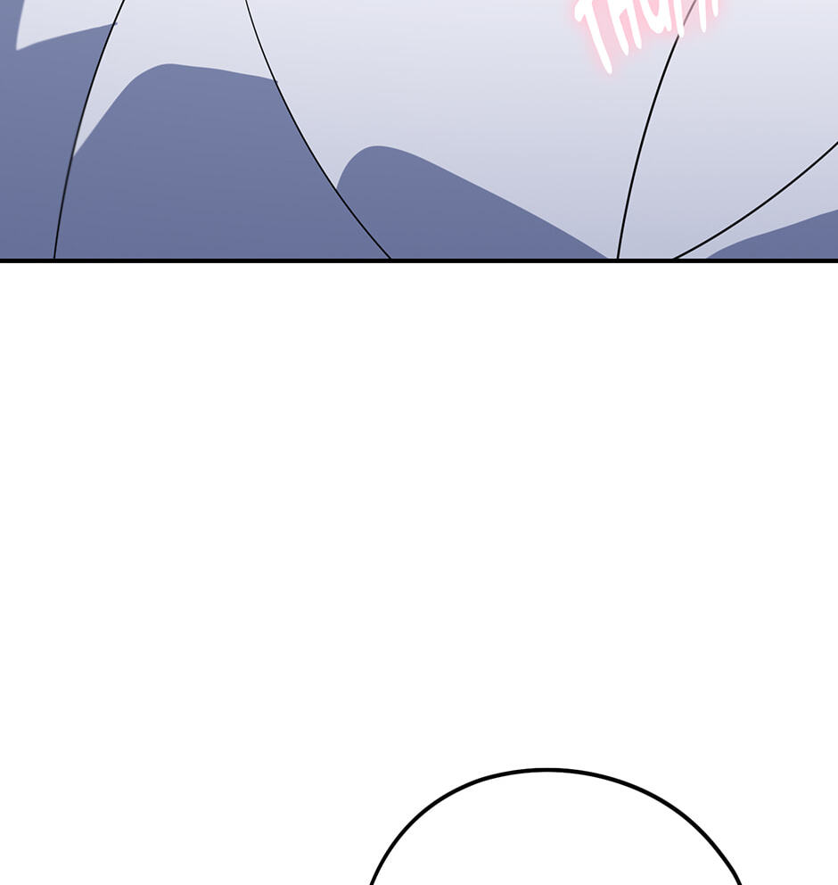 Read Love Interest Zone chapter 61 image 99 on Lezhin