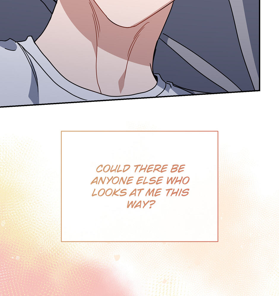 Read Love Interest Zone chapter 64 image 101 on Lezhin