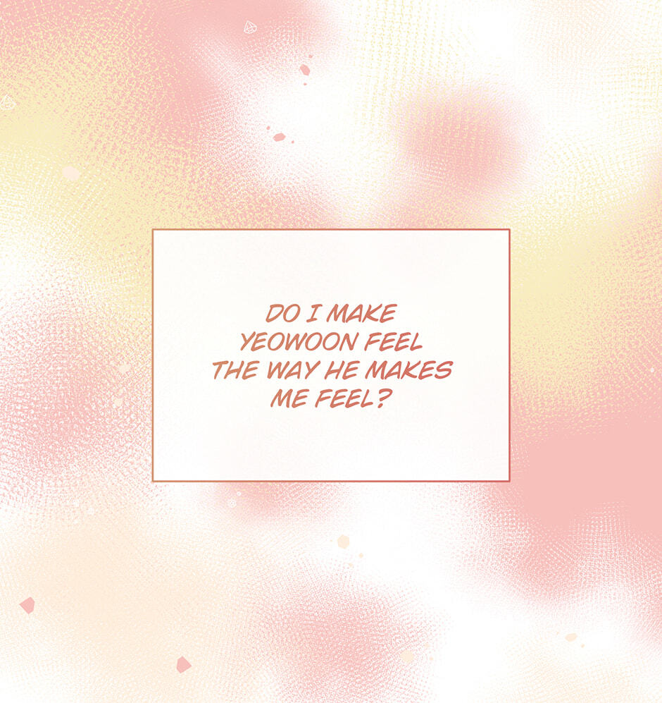 Read Love Interest Zone chapter 64 image 102 on Lezhin