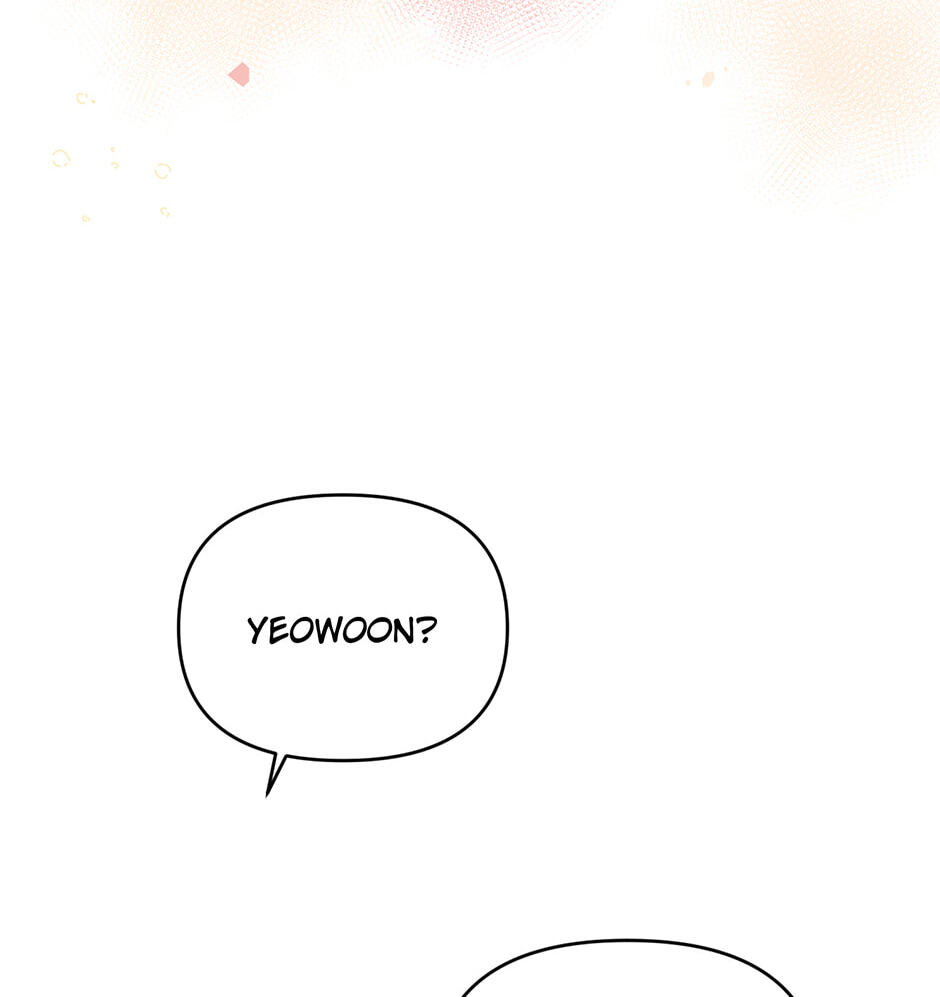 Read Love Interest Zone chapter 64 image 103 on Lezhin