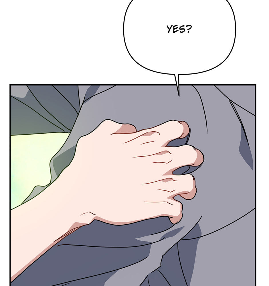 Read Love Interest Zone chapter 64 image 104 on Lezhin