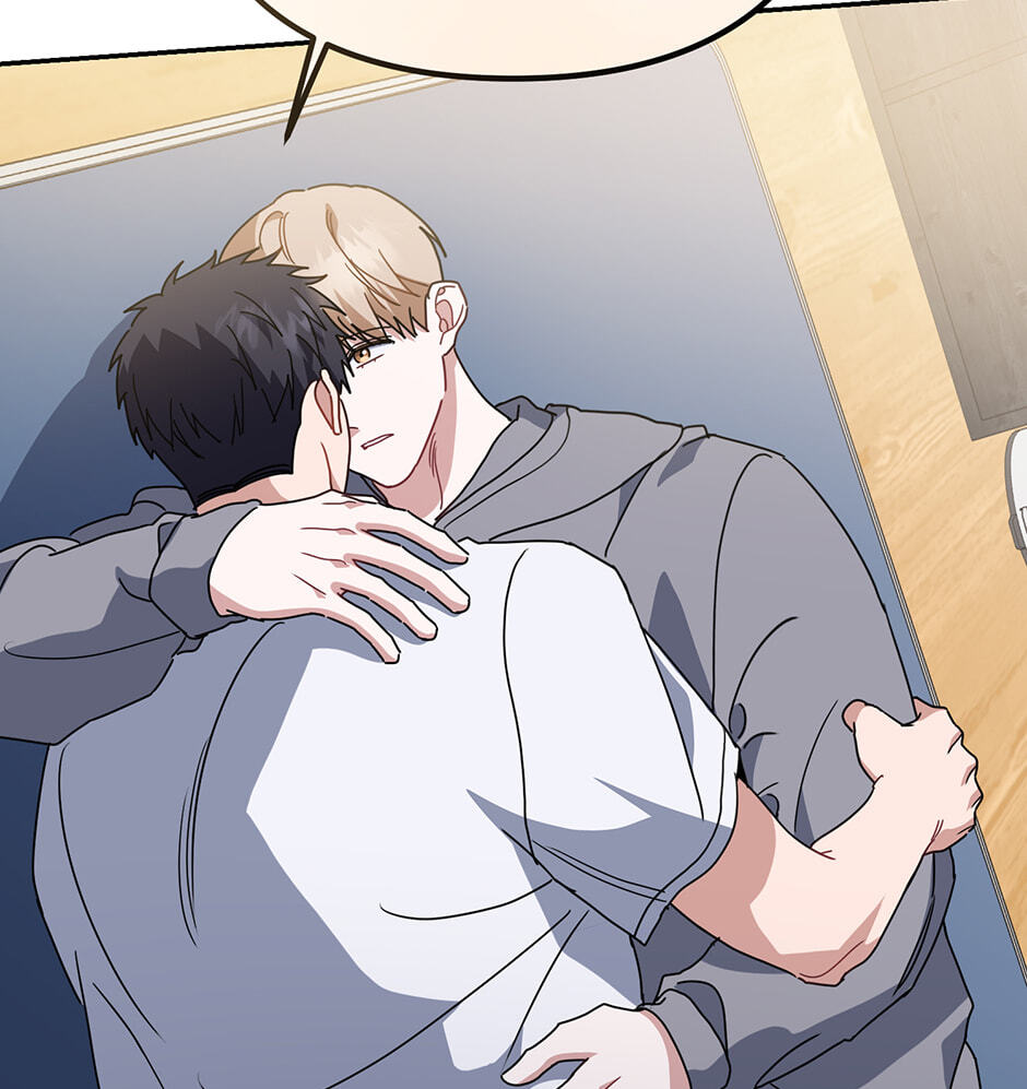 Read Love Interest Zone chapter 64 image 106 on Lezhin