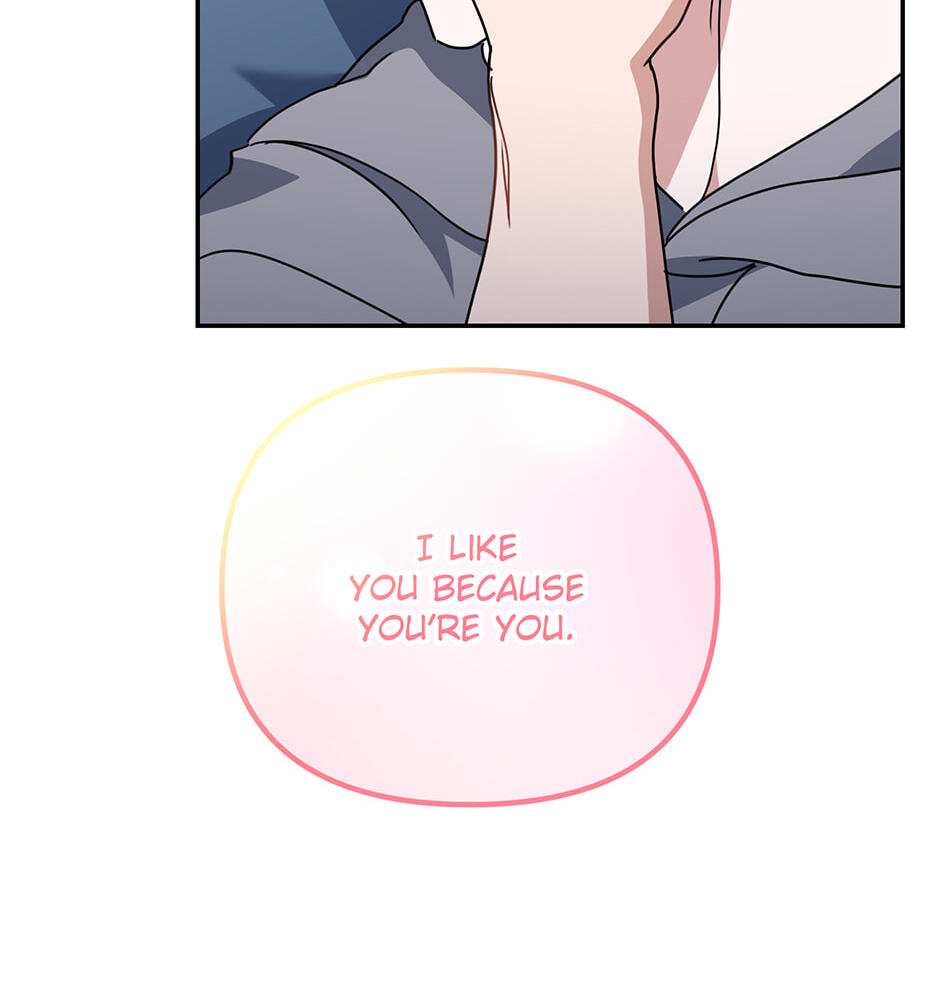 Read Love Interest Zone chapter 64 image 109 on Lezhin