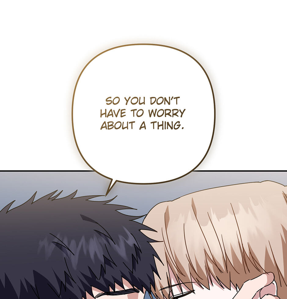 Read Love Interest Zone chapter 64 image 110 on Lezhin
