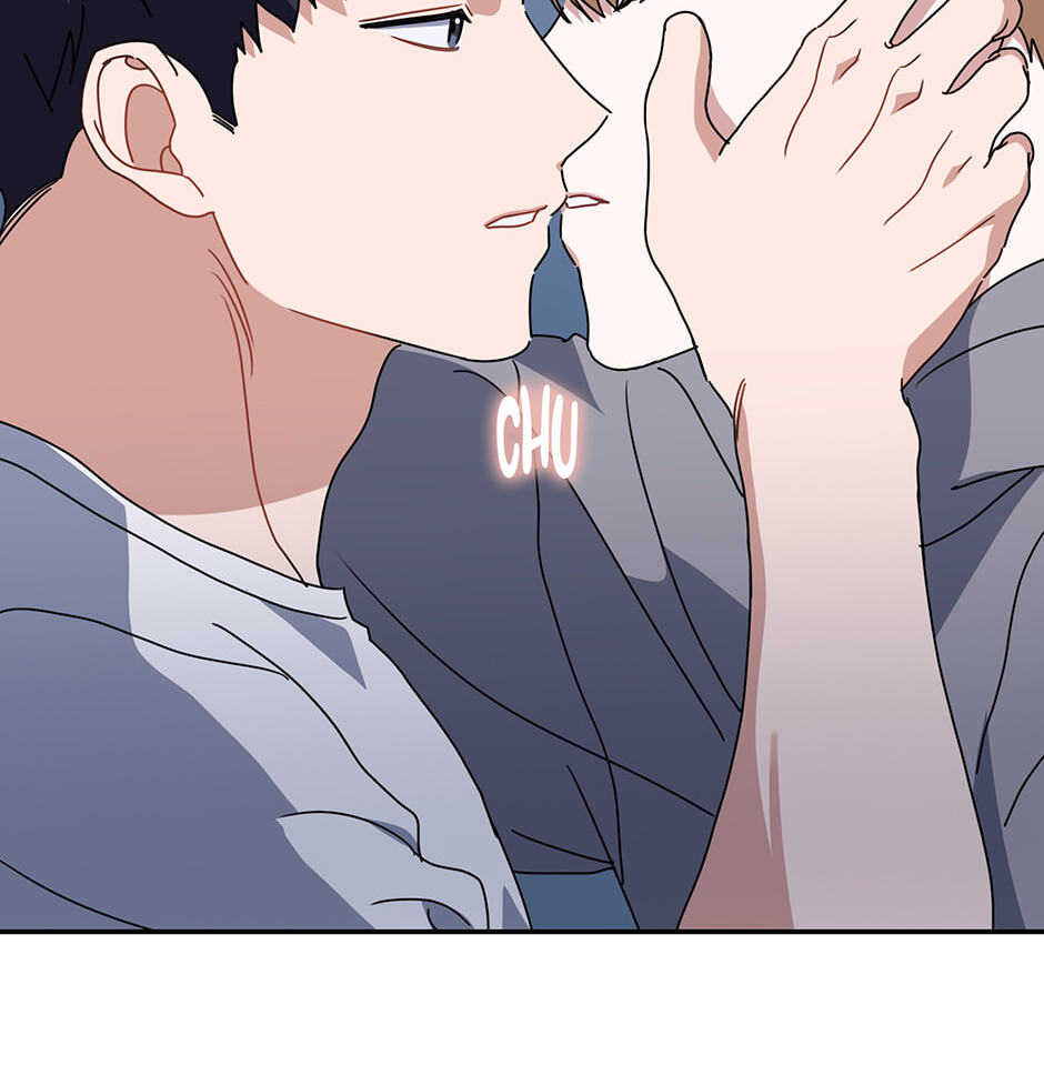 Read Love Interest Zone chapter 64 image 111 on Lezhin