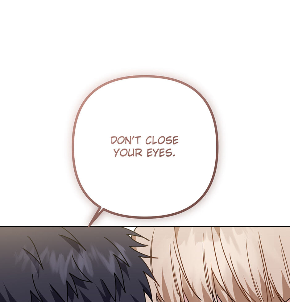 Read Love Interest Zone chapter 64 image 112 on Lezhin