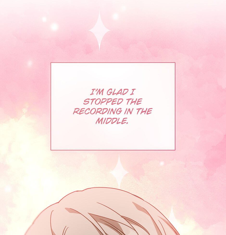 Read Love Interest Zone chapter 64 image 114 on Lezhin