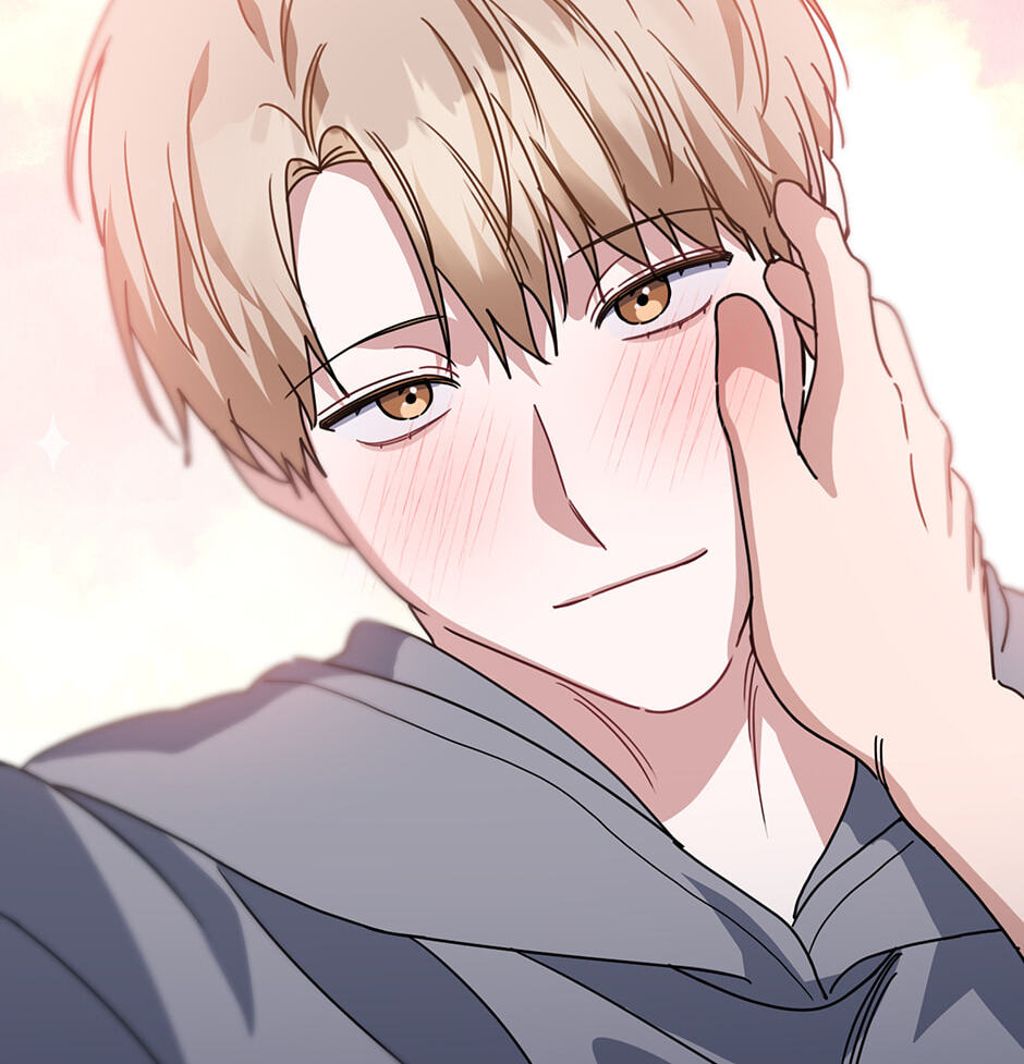 Read Love Interest Zone chapter 64 image 115 on Lezhin