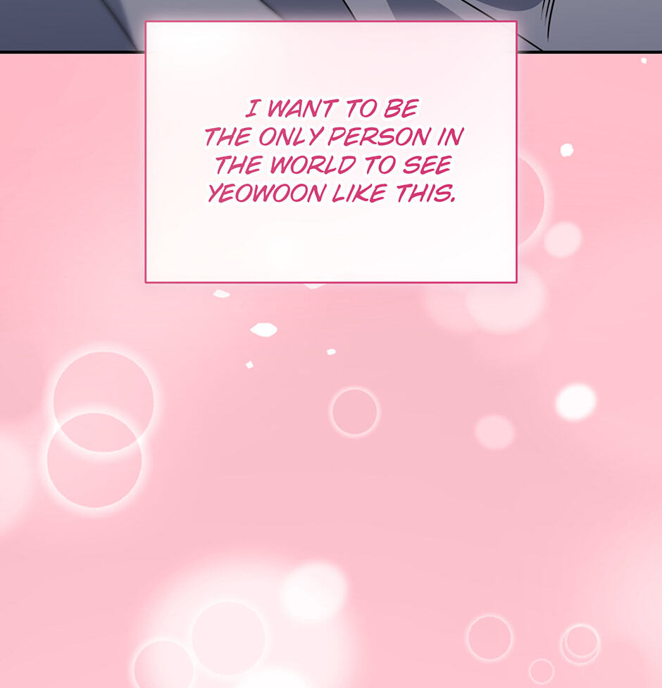 Read Love Interest Zone chapter 64 image 116 on Lezhin