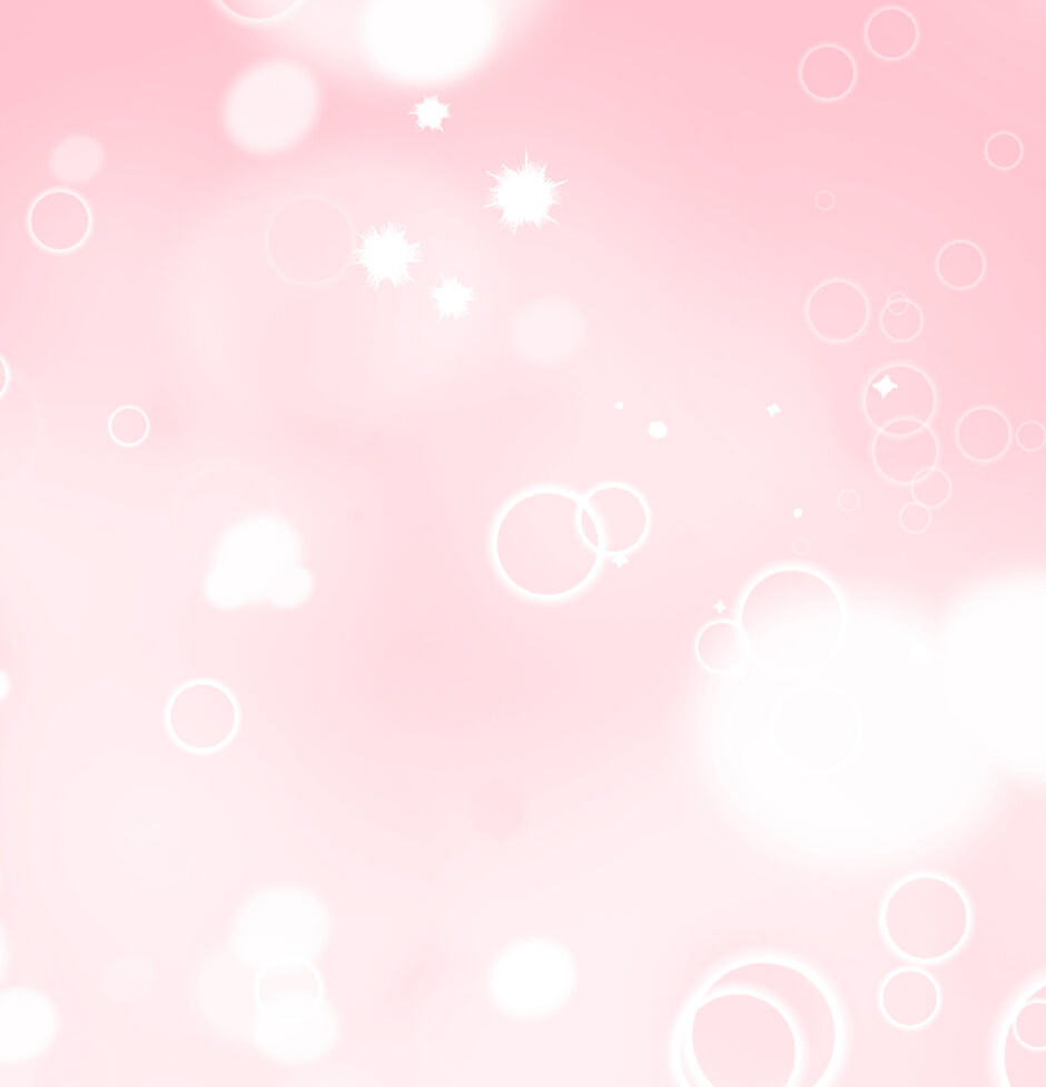 Read Love Interest Zone chapter 64 image 117 on Lezhin